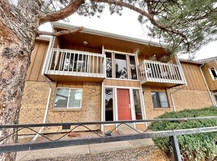 582 Vance St APT B, Lakewood, CO 80226