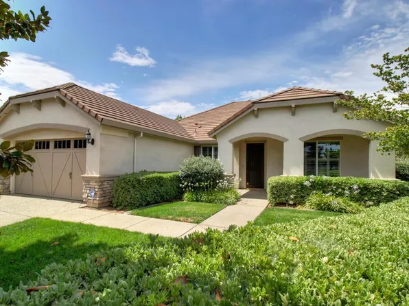 7436 Abbey Cir, Elk Grove, CA 95757