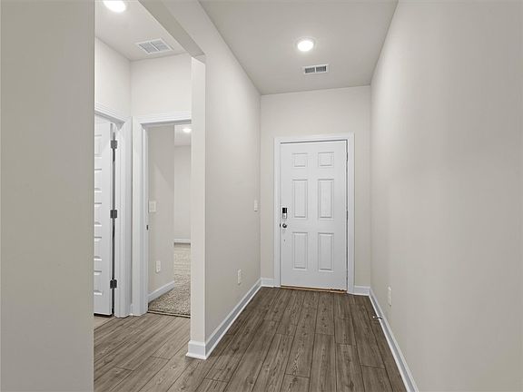 2nd image of 115 Martel Dr