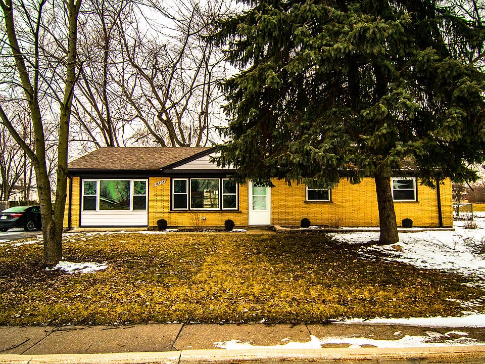 1st image of 16408 Oak Park Ave