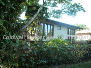 6500 SW 54th Ln, South Miami, FL 33155