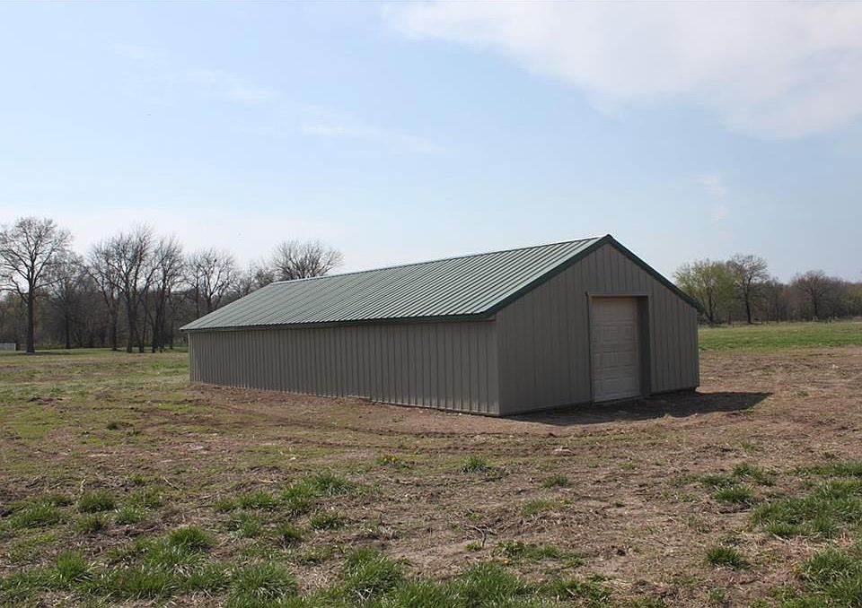 1st image of 473 S 270th St