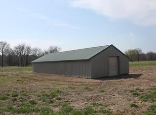 473 S 270th St, Pittsburg, KS 66762