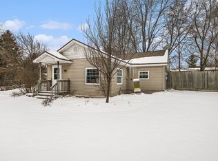 1415 Four Mile Rd NE, Grand Rapids, MI 49525