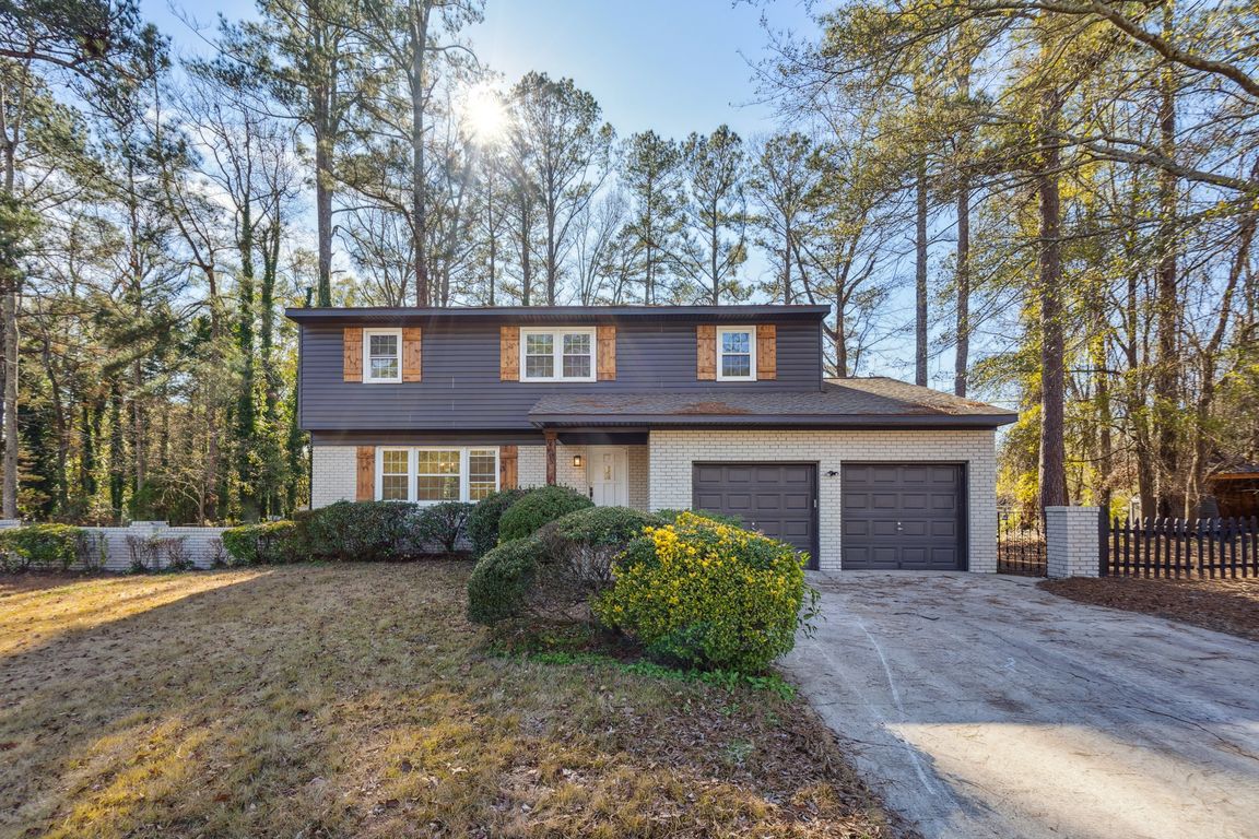 Plover Rd-S1212-001.jpg