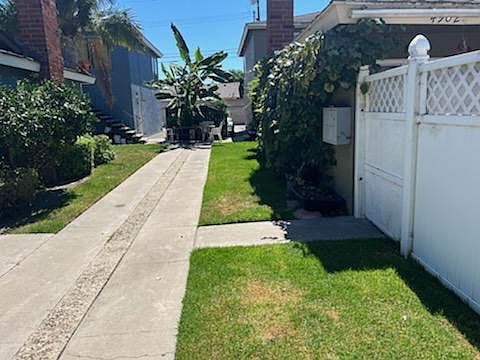 2nd image of 4902 Kona Dr #C