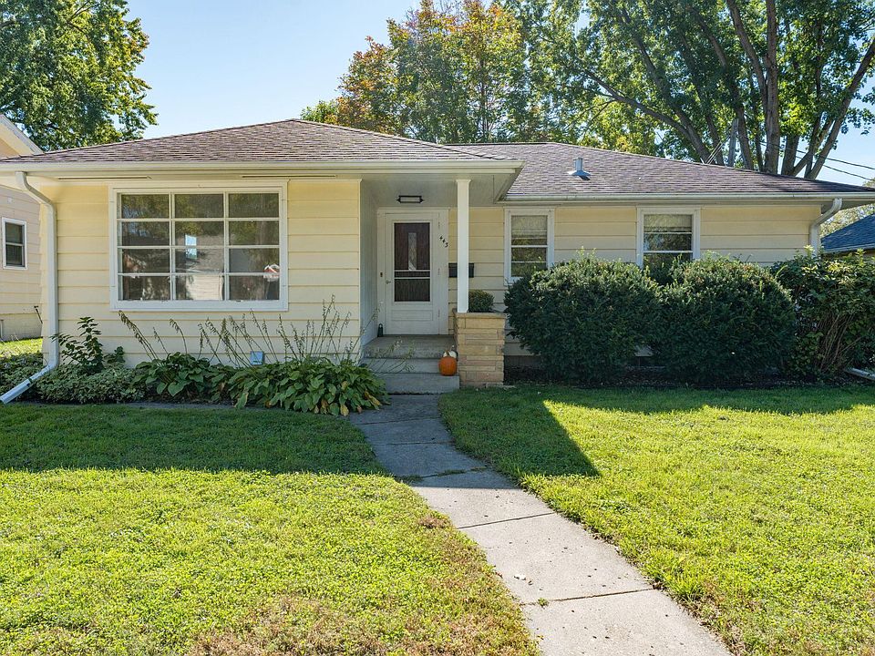 1st image of 443 Harrison Ave