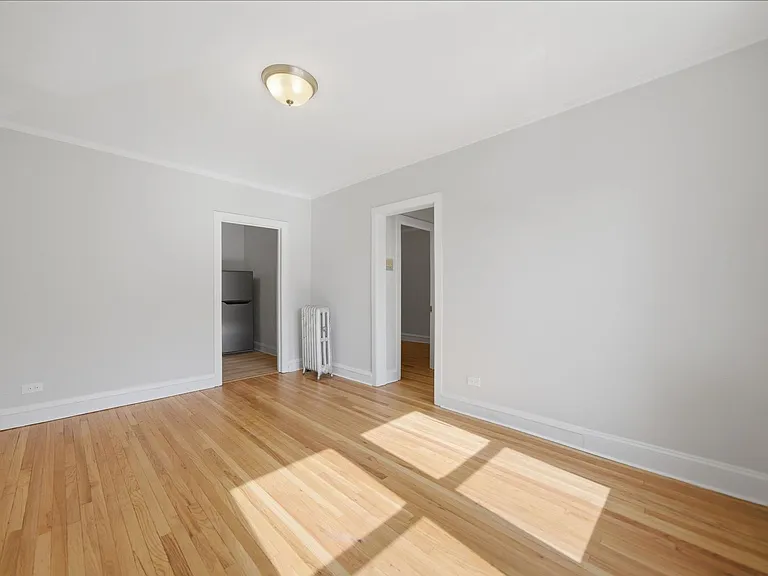 2700 Spaulding LLC — Photo 72