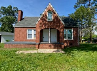 2006 Rehobeth Church Rd, Shelby, NC 28150