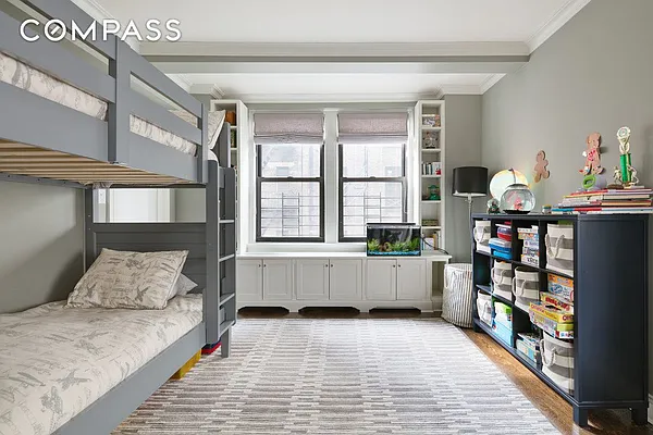 Sold by Compass | media 26