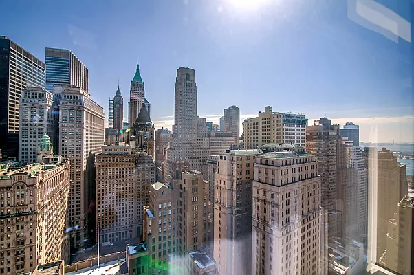 Sold by Compass | media 6