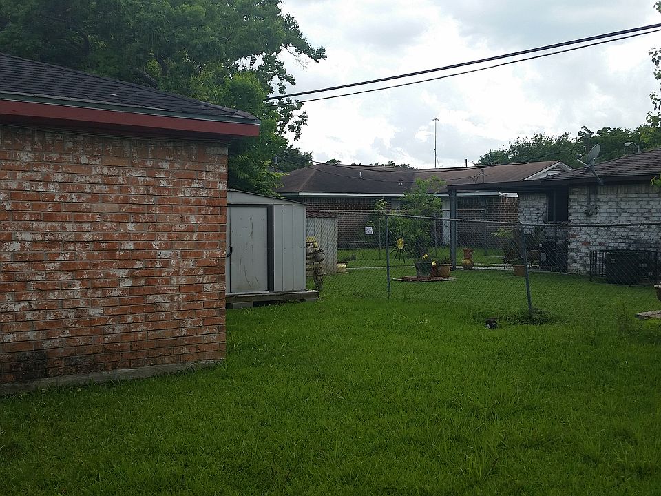 2nd image of 7322 England St