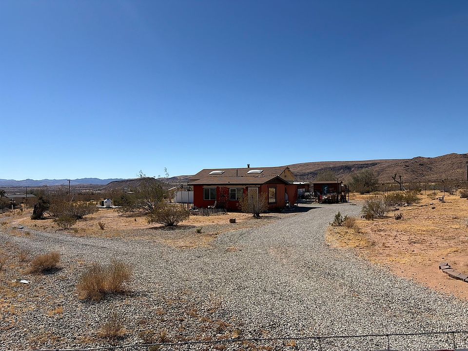 1st image of 55355 Tracy Blvd