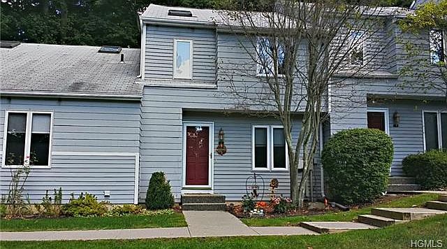 1st image of 2 Maple Hill Dr