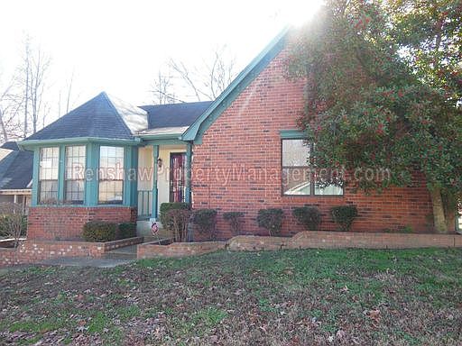 1st image of 5821 Newberry Ave