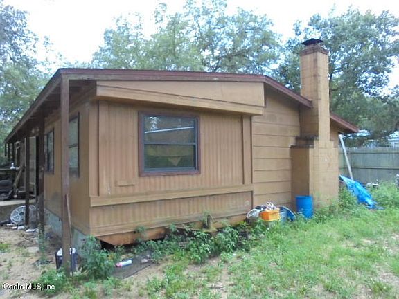 3rd image of 4074 NE 174th Ter