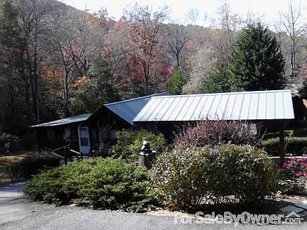 1st image of 1833 Canoe Creek Dr