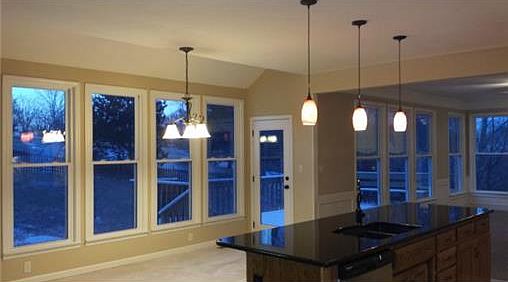 4th image of 5504 Meadow Lk