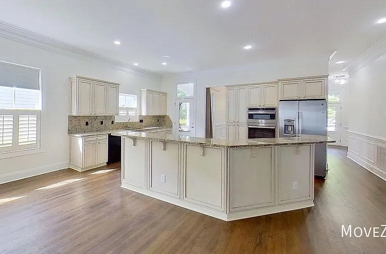 17011 Hedgerow Park Rd — Photo 60