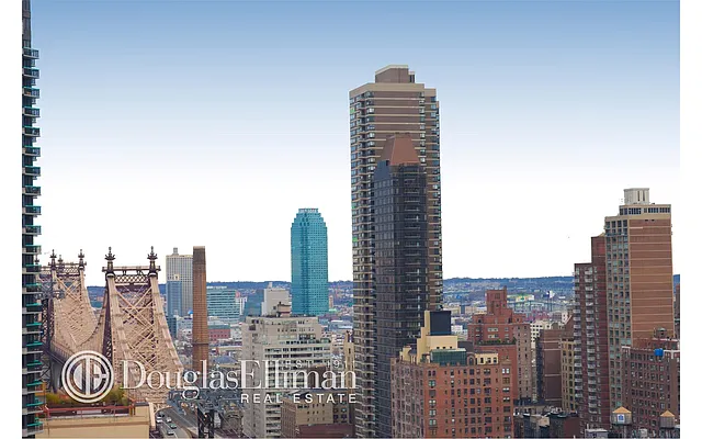 Rented by Douglas Elliman | media 10