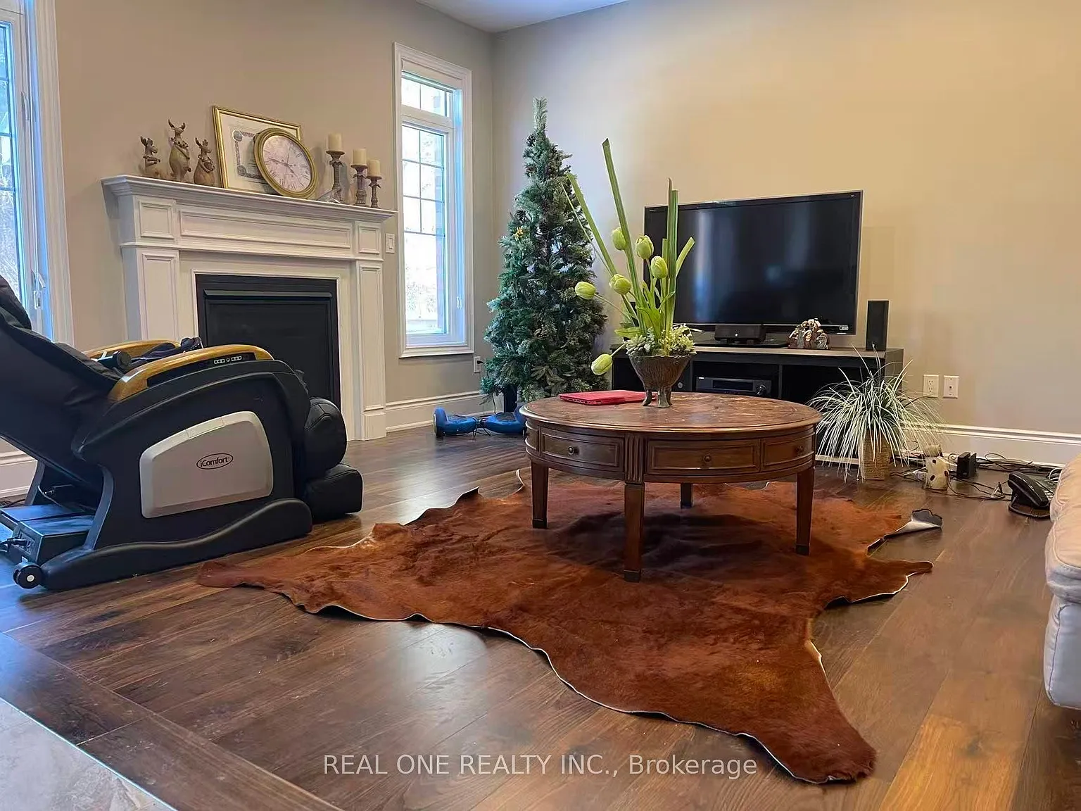 2 bed, $1,500 — Photo 3