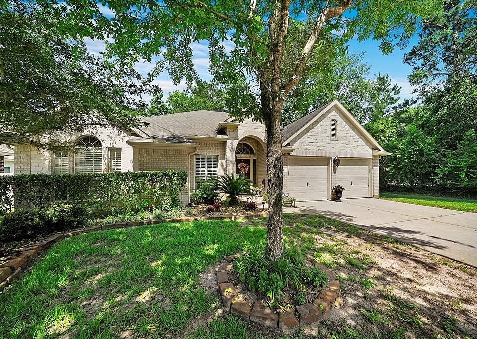 1st image of 2515 Wynden Meadow Ln