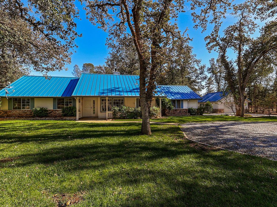 1st image of 3035 Ponder Way