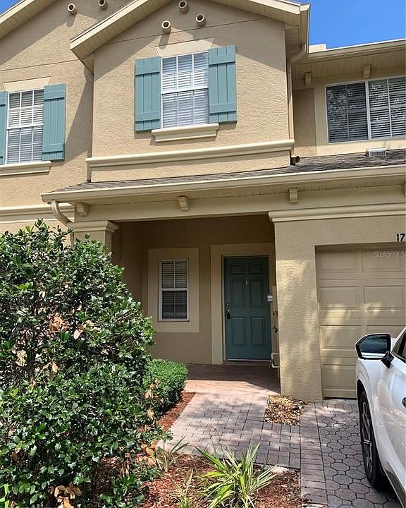 1st image of 17521R Stinchar Dr