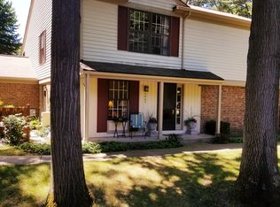 3647 Brentwood St, Muskegon, MI