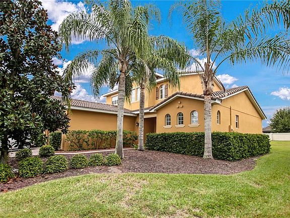 2nd image of 3823 Golden Knot Dr
