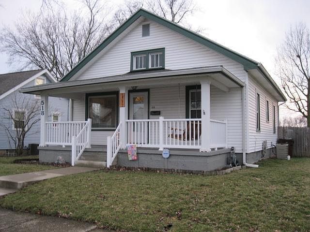 1st image of 518 Lake Ave