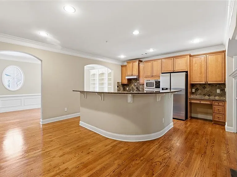 9040 Woodland Trl — Photo 8