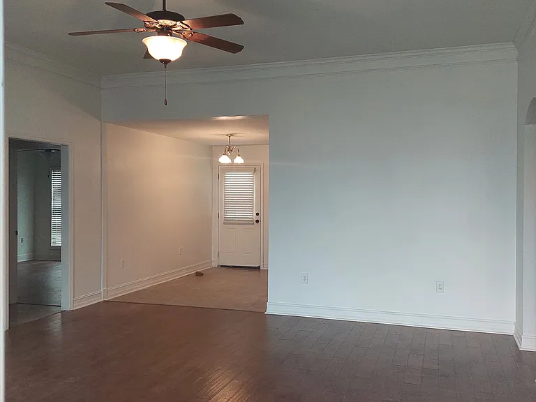 107 Fox Loop — Photo 2