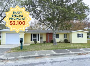 10 Buchanan Dr, Havelock, NC 28532