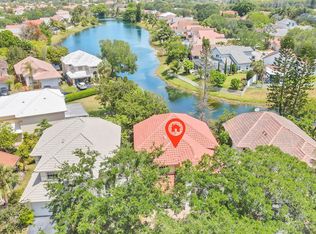 6861 NW 27th St, Margate, FL 33063