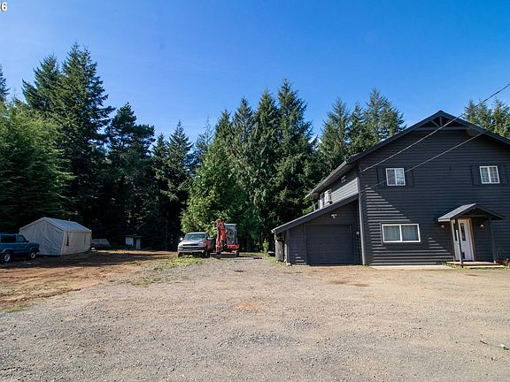 4th image of 85434 Glenada Rd