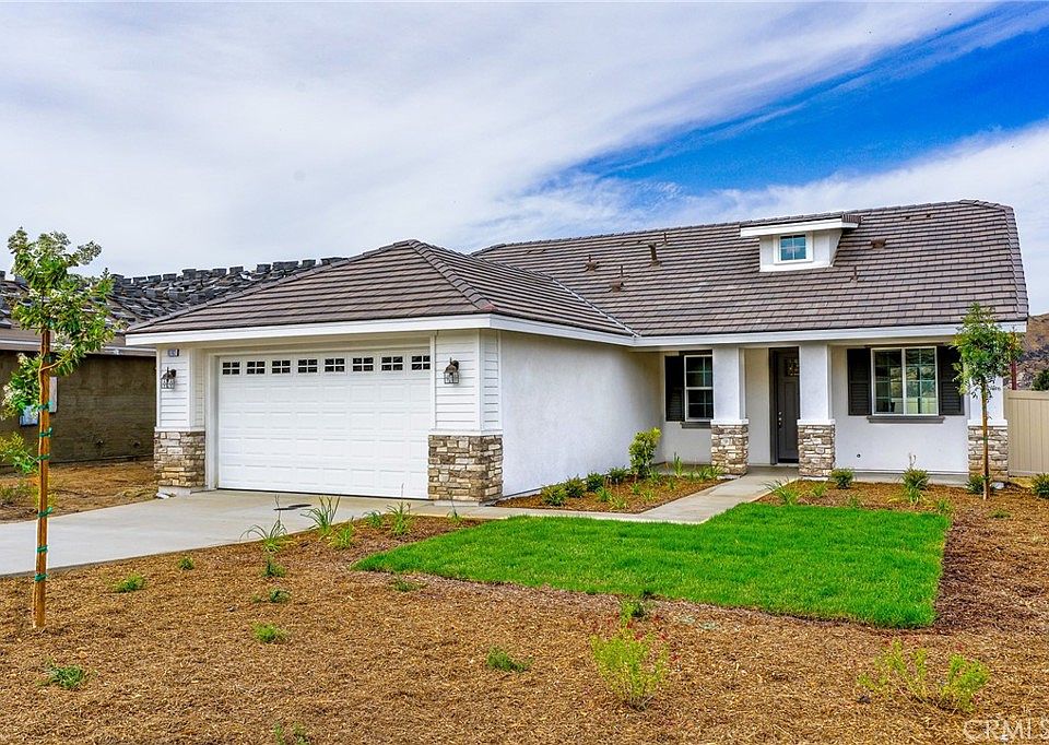 1st image of 10762 Stacy Cir