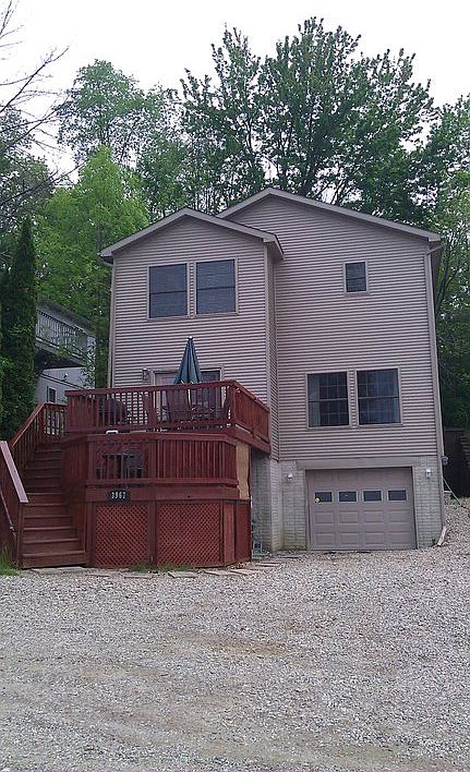 1st image of 3967 S Shore Dr
