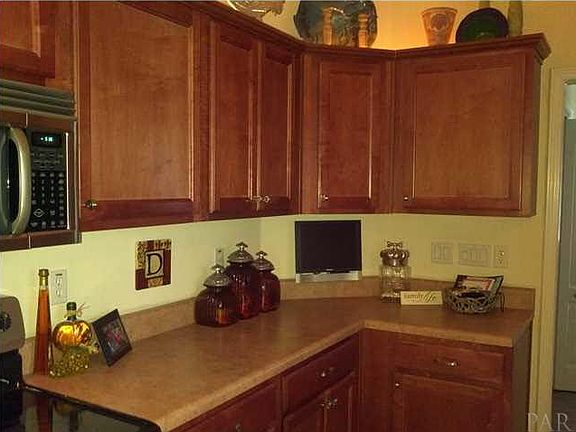 5th image of 1476 S Sturbridge Pl