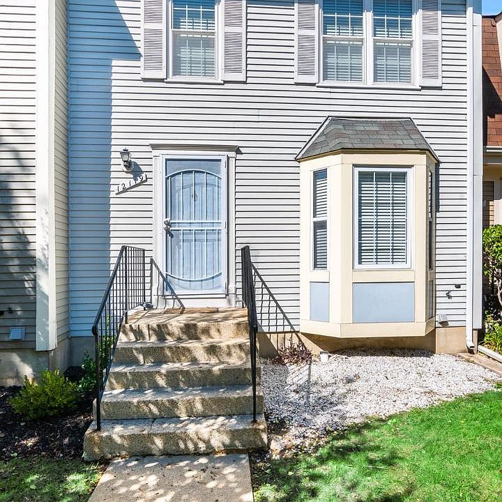 1st image of 12119 Turnstone Ct #59