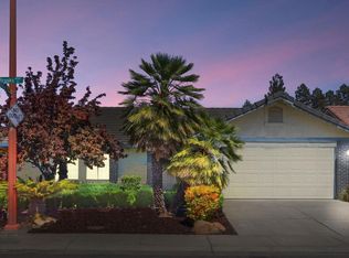 9528 Twin Brooks Ln, Stockton, CA 95219