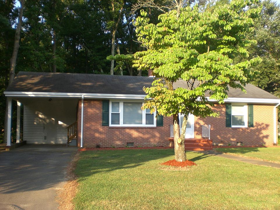 1st image of 1721 Debbie Ln