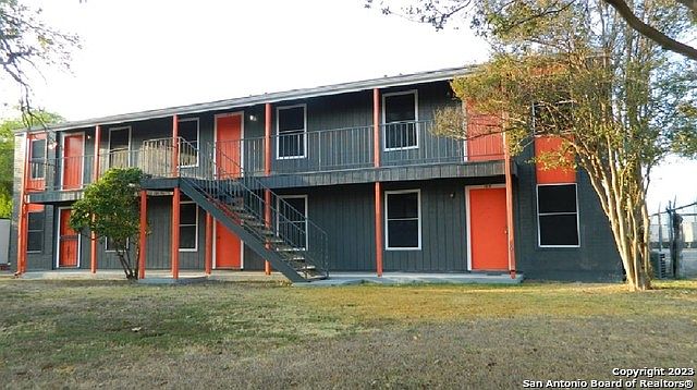 1st image of 515 Humble Ave APT 501