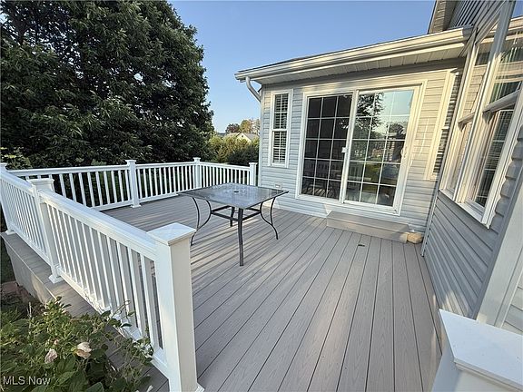 4th image of 425 Hickory Dr SE