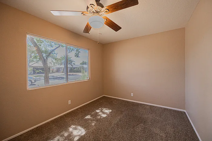 2812 S Cottonwood Dr — Photo 18