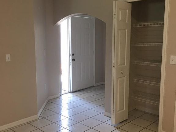 5th image of 1656 Woodland Dr #0