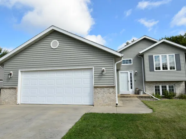 503 Willowmere Dr, Zumbrota, MN 55992