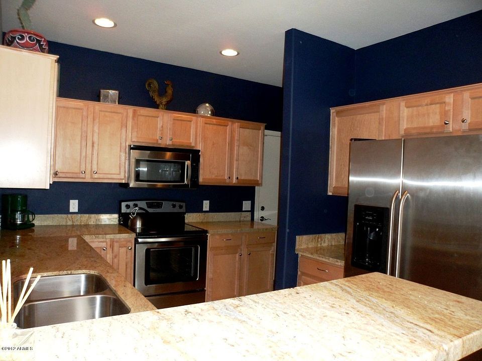 1st image of 42424 N Gavilan Peak Pkwy #2603