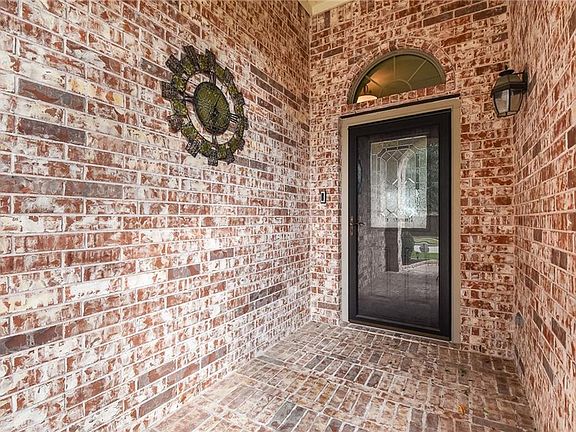 4th image of 7614 Harvest Bend Ln