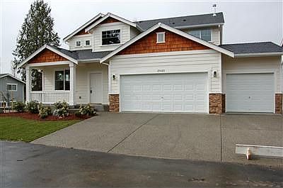 1st image of 25420 119th Ct SE